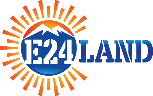 E24-Land-logo