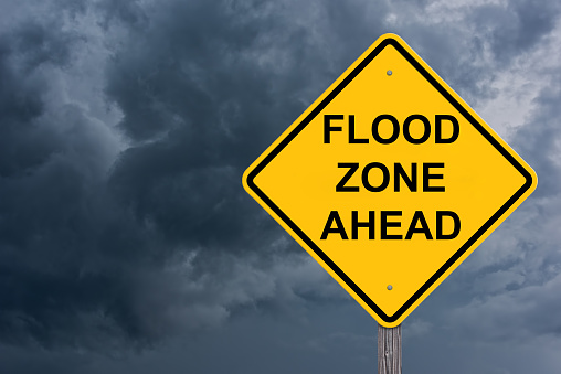 flood zone ahead featured image for article