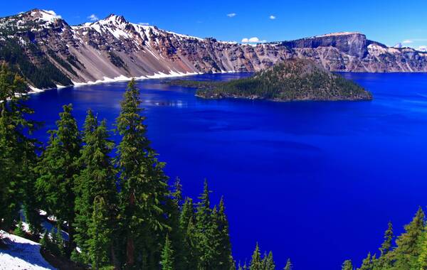 e24 land for sale klamath oregon crater lake