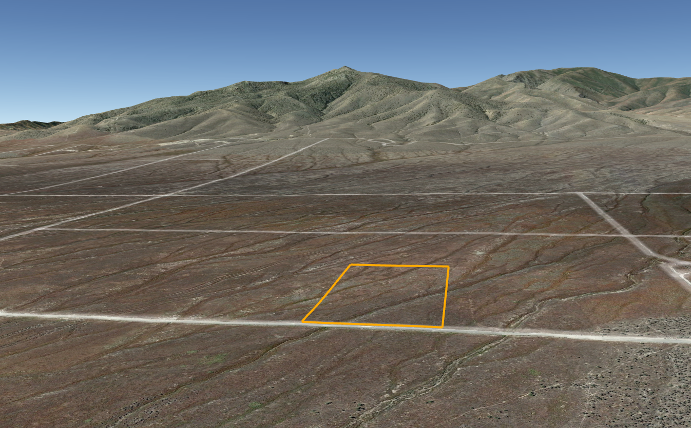 e24 land for sale humboldt nevada