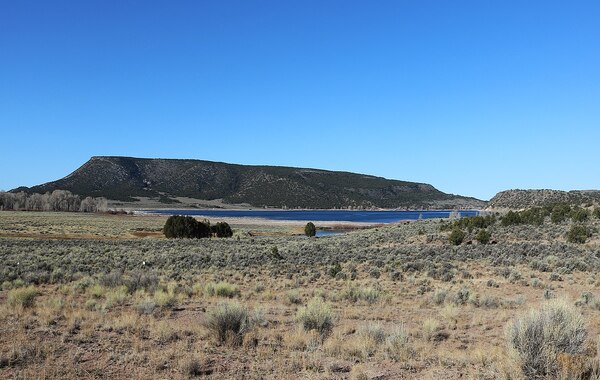 A Beginner’s Fishing Guide | Costilla County, CO