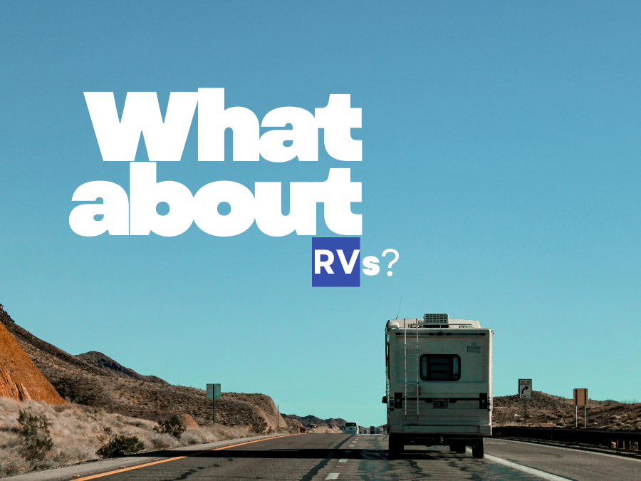RV Blog Post Image